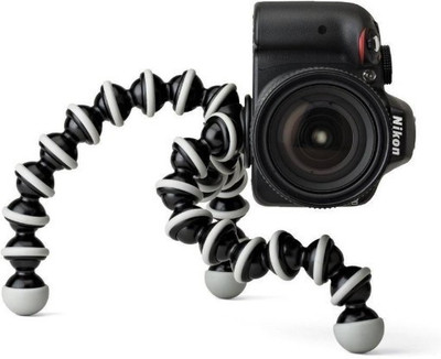 Landmark JSJ_558J_Gorilla smart phones compatiable Portable tripod||360 degree tripod|| Foldable triopod|| Camera stand|| Mobile Tripod|| Camcorder tripod|| Camera mount|| Extendable tripod||Three-Dimensional Head & Quick Release Plate|| Assorted color||
Landmark JSJ_558J_Gorilla smart phones compatiable Portable tripod||360 degree tripod|| Foldable triopod|| Camera stand|| Mobile Tripod|| Camcorder tripod|| Camera mount|| Extendable tripod||Three-Dimensional Head & Quick Release Plate|| Assorted color||