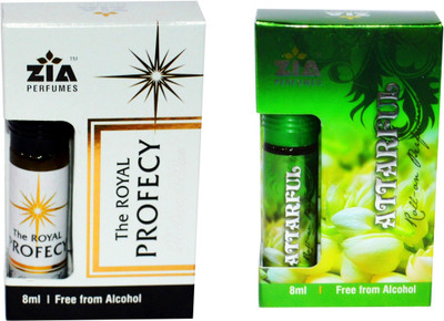 Zia Royal Prophecy and ATTARFUL Special Malaysian Edition Floral Attar(Dehn el oud)
Zia Royal Prophecy and ATTARFUL Special Malaysian Edition Floral Attar(Dehn el oud)