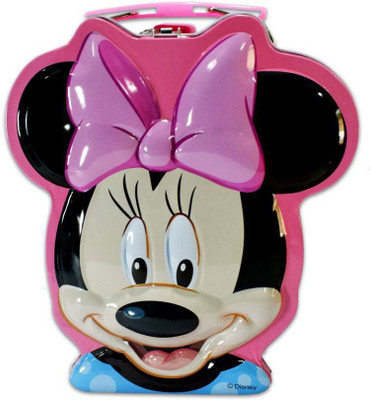 M-Alive Mouse Coin Bank with lock on top Lets Star with Money saving Habit Today For Kids Coin Bank(Multicolor)
M-Alive Mouse Coin Bank with lock on top Lets Star with Money saving Habit Today For Kids Coin Bank(Multicolor)