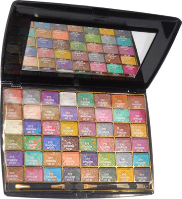 Miss Rose Eye shadow 56 g(7001-092MT-02)