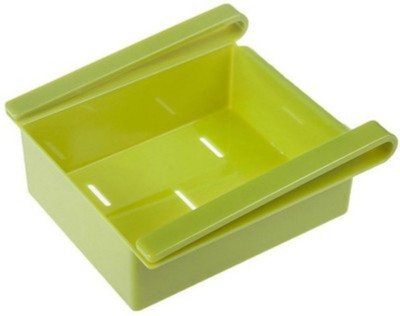 Shrines tray1 Fridge Door Shelf
Shrines tray1 Fridge Door Shelf