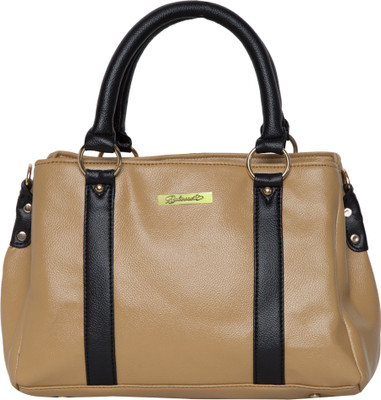 Beloved Shoulder Bag(Beige)