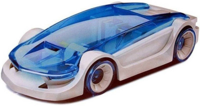 Starsky Educational Salt Water Car Science Toys Fuel Cell DIY Kit Green Energy (Multicolor)Â Â (Multicolor)(Blue)
Starsky Educational Salt Water Car Science Toys Fuel Cell DIY Kit Green Energy (Multicolor)Â Â (Multicolor)(Blue)