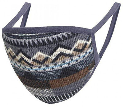 Lootkabazaar Korean Made Unisex Adult Kids Fashion Organic Anti Pollution Cotton Mask (NIOFM009) NIOFM009 Mask
Lootkabazaar Korean Made Unisex Adult Kids Fashion Organic Anti Pollution Cotton Mask (NIOFM009) NIOFM009 Mask