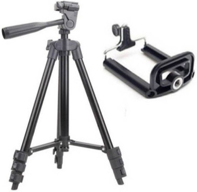 Landmark TJS_588T_3120 smart phones compatiable Portable tripod||360 degree tripod|| Foldable triopod|| Camera stand|| Mobile Tripod|| Camcorder tripod|| Camera mount|| Extendable tripod||Three-Dimensional Head & Quick Release Plate|| Assorted color|| Com
Landmark TJS_588T_3120 smart phones compatiable Portable tripod||360 degree tripod|| Foldable triopod|| Camera stand|| Mobile Tripod|| Camcorder tripod|| Camera mount|| Extendable tripod||Three-Dimensional Head & Quick Release Plate|| Assorted color|| Com