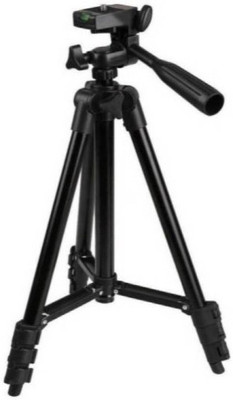 Landmark EFK_663Y_3120 smart phones compatiable Portable tripod||360 degree tripod|| Foldable triopod|| Camera stand|| Mobile Tripod|| Camcorder tripod|| Camera mount|| Extendable tripod||Three-Dimensional Head & Quick Release Plate|| Assorted color|| Com
Landmark EFK_663Y_3120 smart phones compatiable Portable tripod||360 degree tripod|| Foldable triopod|| Camera stand|| Mobile Tripod|| Camcorder tripod|| Camera mount|| Extendable tripod||Three-Dimensional Head & Quick Release Plate|| Assorted color|| Com