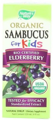 Nature's Way Alive! Gummies Multi-Vitamin for Children Cherry Grape & Orange 90 Gummies(90 No)
Nature's Way Alive! Gummies Multi-Vitamin for Children Cherry Grape & Orange 90 Gummies(90 No)
