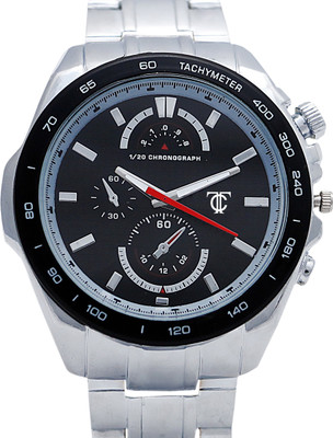 iDIVAS Fancy Style See You Again DEAL OF THE DAY Watch - For Boys