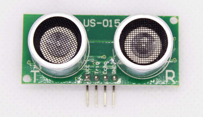 ARDUINO M401 US-015 Ultrasonic Module Distance Measuring Transducer Sensor DC 5V Electronic Components Electronic Hobby Kit
ARDUINO M401 US-015 Ultrasonic Module Distance Measuring Transducer Sensor DC 5V Electronic Components Electronic Hobby Kit