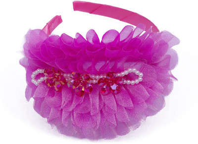 Chooz Designer Studio Ears Head Band and Ribbons Hair Band Wire Headband For Girls Women Multi-function Bunny Rabbit Ear Hair Band bunny band Hair Band Head band Sweet Multi-styles Headband Head Band Head Band, Hair Band(Multicolor)
Chooz Designer Studio Ears Head Band and Ribbons Hair Band Wire Headband For Girls Women Multi-function Bunny Rabbit Ear Hair Band bunny band Hair Band Head band Sweet Multi-styles Headband Head Band Head Band, Hair Band(Multicolor)