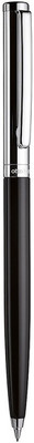 Otto Hutt Design 01 0.7mm Lead Mechanical Pencil-Otto Hutt - 002-61013 - MP Pencil(Set of 1, Black)
Otto Hutt Design 01 0.7mm Lead Mechanical Pencil-Otto Hutt - 002-61013 - MP Pencil(Set of 1, Black)