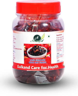 Nisarga Enterprises N1485478144 500 g