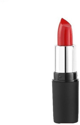 SB New Pure matte Lipstick waterproof long lasting Smooth Texture Russian Red Color - 3gm(Russian Red)
SB New Pure matte Lipstick waterproof long lasting Smooth Texture Russian Red Color - 3gm(Russian Red)