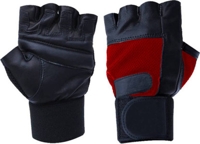 GymWar GYM GLOVES | Leather Gym Gloves | Fitness Gloves | Sport Gloves Gym & Fitness Gloves (, Red
GymWar GYM GLOVES | Leather Gym Gloves | Fitness Gloves | Sport Gloves Gym & Fitness Gloves (, Red