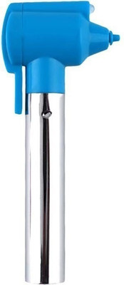 SS Teeth Stain Remover Whitner With LED light DIY Teeth Stain Cleaner- Ideal for Coffee, Wine, Tobacco Strains Teeth Whitening Pen(0 ml)
SS Teeth Stain Remover Whitner With LED light DIY Teeth Stain Cleaner- Ideal for Coffee, Wine, Tobacco Strains Teeth Whitening Pen(0 ml)