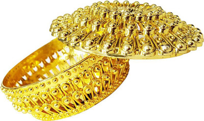 Bueno Dry Fruit Containers For Storage And Serving Dry Fruits, Sweets, Chocolates, Box Also Used For Jewellery Organizer For Women, Pack Of 1 Multipurpose Vanity Box(Golden)
Bueno Dry Fruit Containers For Storage And Serving Dry Fruits, Sweets, Chocolates, Box Also Used For Jewellery Organizer For Women, Pack Of 1 Multipurpose Vanity Box(Golden)