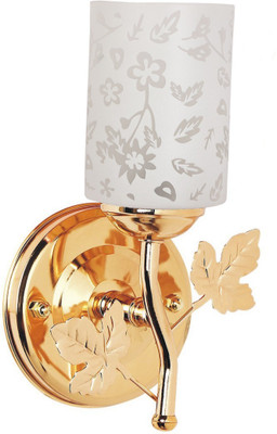 LOHIYA Wallchiere Wall Lamp