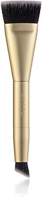 Stila Shape And Shade Custom Contour Brush(Pack of 1)
Stila Shape And Shade Custom Contour Brush(Pack of 1)