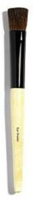 Bobbi Brown Eye Shader Brush(Pack of 1)