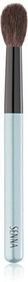 Senna Cosmetics Brushes Baby Face 21(Pack of 1)