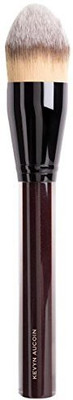 Kevyn Aucoin The Foundation Brush(Pack of 1)