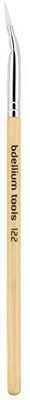 Bdellium Tools Professional Makeup Brush Special Effects Sfx Series Bent Glue 122(Pack of 1)
Bdellium Tools Professional Makeup Brush Special Effects Sfx Series Bent Glue 122(Pack of 1)