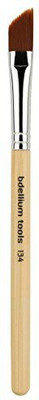 Bdellium Tools Professional Makeup Brush Special Effects Sfx Series Medium Dagger 134(Pack of 1)