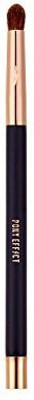 Pony Effect Magnetic Brush Pro 204 Smudging 0 64 Ounces Professional Makeup Small Domed Blending And Smudge For A Smokey Look(Pack of 1)
Pony Effect Magnetic Brush Pro 204 Smudging 0 64 Ounces Professional Makeup Small Domed Blending And Smudge For A Smokey Look(Pack of 1)