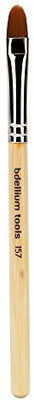 Bdellium Tools Professional Makeup Brush Special Effects Sfx Series Large Veining 157(Pack of 1)
Bdellium Tools Professional Makeup Brush Special Effects Sfx Series Large Veining 157(Pack of 1)