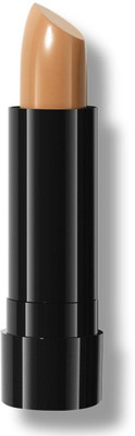 Manarya All Day Shine PAN STICK Concealer(black)