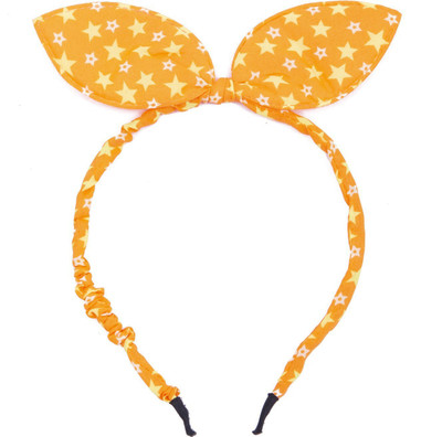 Chooz Designer Studio Ears Head Band and Ribbons Hair Band Head Band, Hair Band(Multicolor, Yellow, White, Brown)
Chooz Designer Studio Ears Head Band and Ribbons Hair Band Head Band, Hair Band(Multicolor, Yellow, White, Brown)