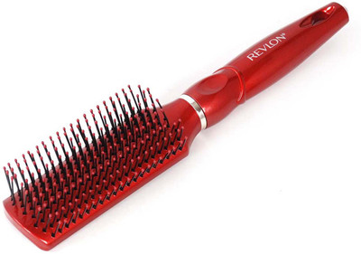 Revlon True Red All Purpose Hair Brush