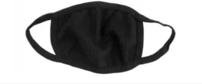 Aditya Traders Out Of Box Anti-Pollution Dust Cotton Unisex Mouth Mask 0002 Mask and Respirator
Aditya Traders Out Of Box Anti-Pollution Dust Cotton Unisex Mouth Mask 0002 Mask and Respirator