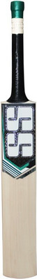 SS Bat" Kashmir Willow Cricket Bat(, 1.1