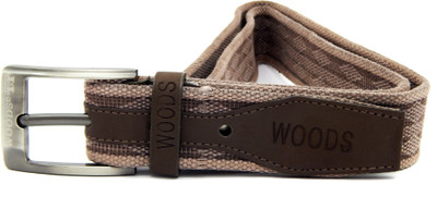 WOODS Men Casual Brown Canvas, Fabric Belt, WOODS Men Casual Beige Canvas, Fabric Belt, Brown, WOODS Men Casual Brown Canvas, Fabric Belt
WOODS Men Casual Brown Canvas, Fabric Belt, WOODS Men Casual Beige Canvas, Fabric Belt, Brown, WOODS Men Casual Brown Canvas, Fabric Belt