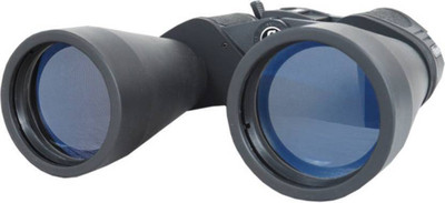 BUSHNELL 60X60 zoom HD Large Telescope Binocular High Outdoor Binoculars Night Binoculars (Black) Binoculars (60, Black) Binoculars(60, Black)
BUSHNELL 60X60 zoom HD Large Telescope Binocular High Outdoor Binoculars Night Binoculars (Black) Binoculars (60, Black) Binoculars(60, Black)