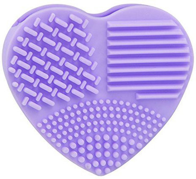 Usstore 1Pcs Egg Cleaning Glove Makeup Washing Brush Scrubber Tool Cleaners(Pack of 1)
Usstore 1Pcs Egg Cleaning Glove Makeup Washing Brush Scrubber Tool Cleaners(Pack of 1)