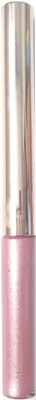 tanvi27 Baby Pink Shimmer Eyeliner 5 ml(light pink)