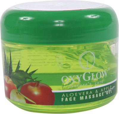 Oxyglow OG-MC-APPLE-500(500 g)