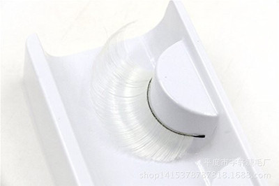 Anhua New Sexy Fun Ladies Styles Handmade Reusable Long Thick Fancy Party Feather False Eyelashes Makeup Eye Lashes(Pack of 1)
Anhua New Sexy Fun Ladies Styles Handmade Reusable Long Thick Fancy Party Feather False Eyelashes Makeup Eye Lashes(Pack of 1)