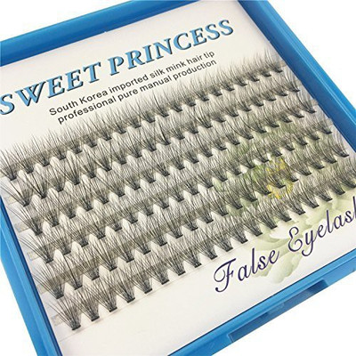Bodermincer Scala 20 Root Thickness 0.07Mm C Curl 3D Individual Eyelashes Extension Soft Black Fake False Eye Lashes Tools(Pack of 1)
Bodermincer Scala 20 Root Thickness 0.07Mm C Curl 3D Individual Eyelashes Extension Soft Black Fake False Eye Lashes Tools(Pack of 1)
