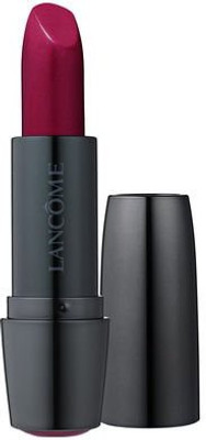 Lancome Paris Color Design Sensational Effects Lipcolor Smooth Hold #378 Wine Party (Cream)(Pink)
Lancome Paris Color Design Sensational Effects Lipcolor Smooth Hold #378 Wine Party (Cream)(Pink)