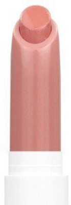 Colourpop Lippie Stix (Cookie)(Nude)