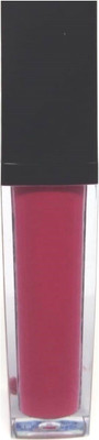 tanvi27 KILLER LOOK(SHROON PINK, 5 ml)