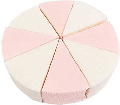 Eyx Formula Iebeauty Pack Of 16 Makeup Cosmetic Wedge Triangle Facial Sponge Applicator Powder Puff Foam Color May Vary
Eyx Formula Iebeauty Pack Of 16 Makeup Cosmetic Wedge Triangle Facial Sponge Applicator Powder Puff Foam Color May Vary