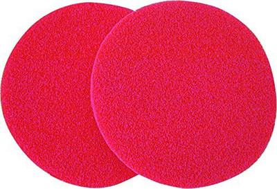 Fantasea Cosmetic Sponge Red 2 Piece
Fantasea Cosmetic Sponge Red 2 Piece