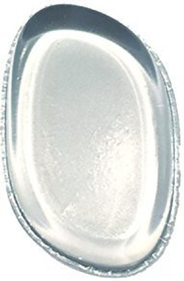 Maple Holistics Cosmetic Makeup Applicator Silicone Sponge For Face Professional Flawless Natural Skin Antibacterial Clear
Maple Holistics Cosmetic Makeup Applicator Silicone Sponge For Face Professional Flawless Natural Skin Antibacterial Clear