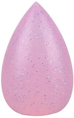 Putars Makeup Sponges Fashion Professional Women Blender Silicone Sponge Puff For Foundation Bb Cream
Putars Makeup Sponges Fashion Professional Women Blender Silicone Sponge Puff For Foundation Bb Cream
