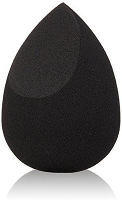Japonesque Kumadori Angled Beauty Sponge