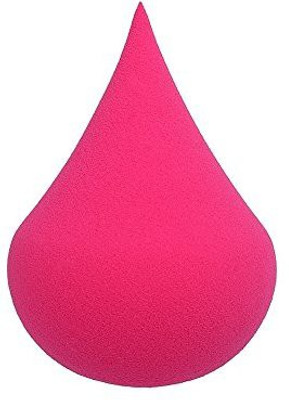 BH Cosmetics Bh Cosmetics Studio Pro Precision Sponge Option